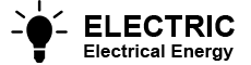 Guangzhou Jingrong Auto Parts Co., Ltd.