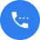 13580508925
